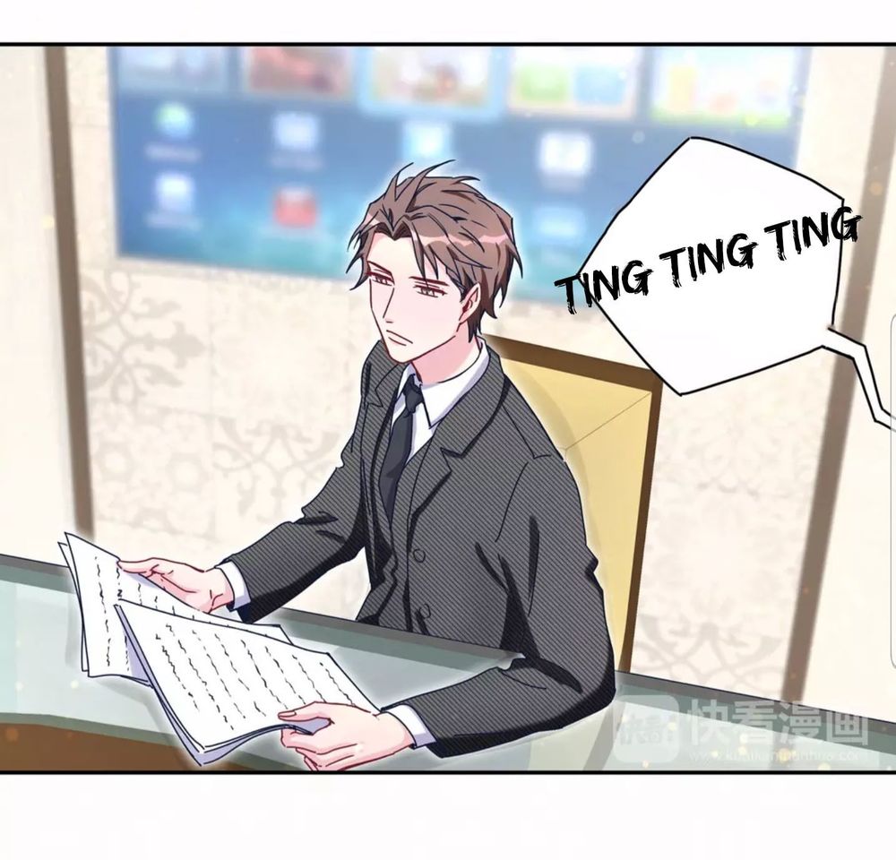 Đứa Bé Là Của Ai ???? Chapter 10 - 51