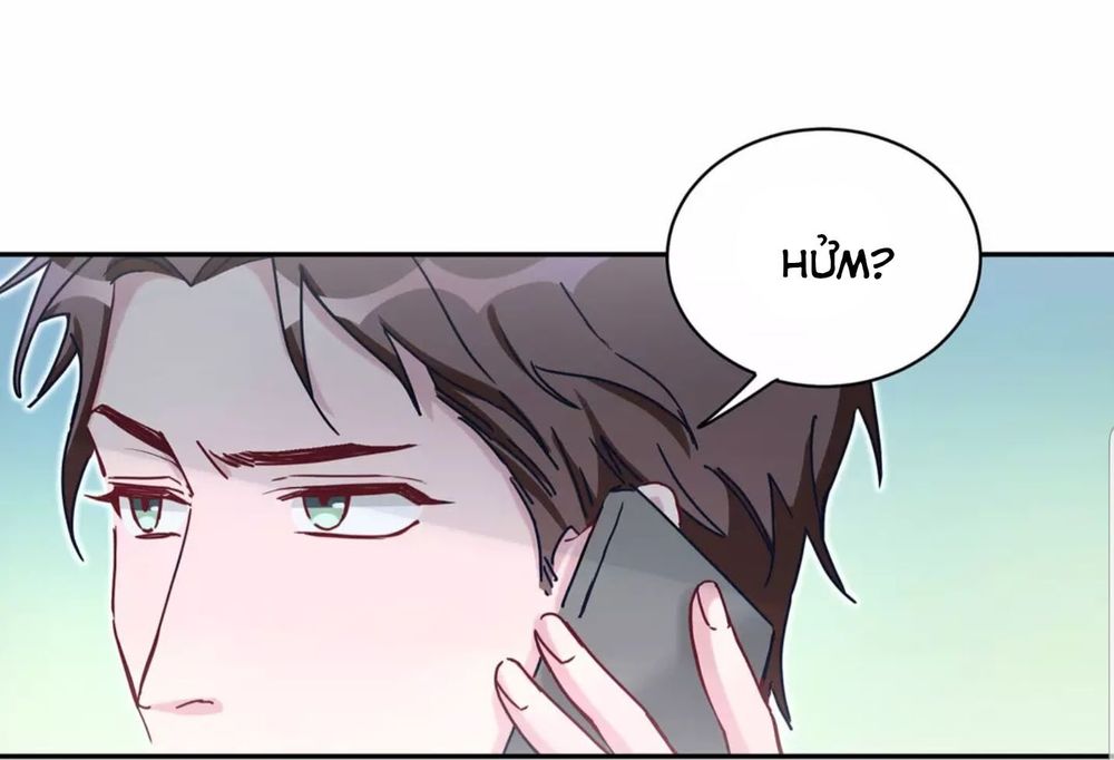 Đứa Bé Là Của Ai ???? Chapter 10 - 54