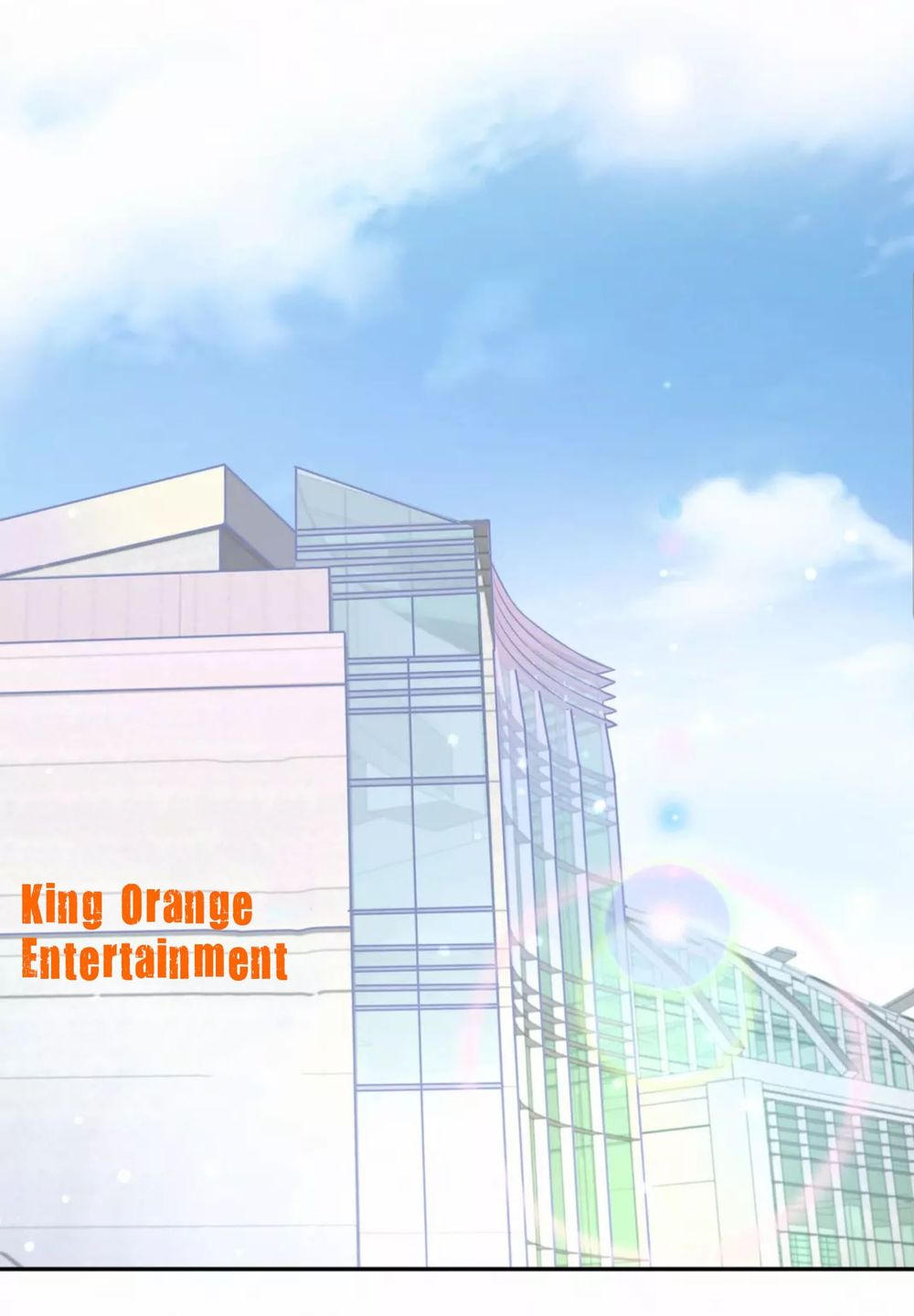 Đứa Bé Là Của Ai ???? Chapter 11 - 12