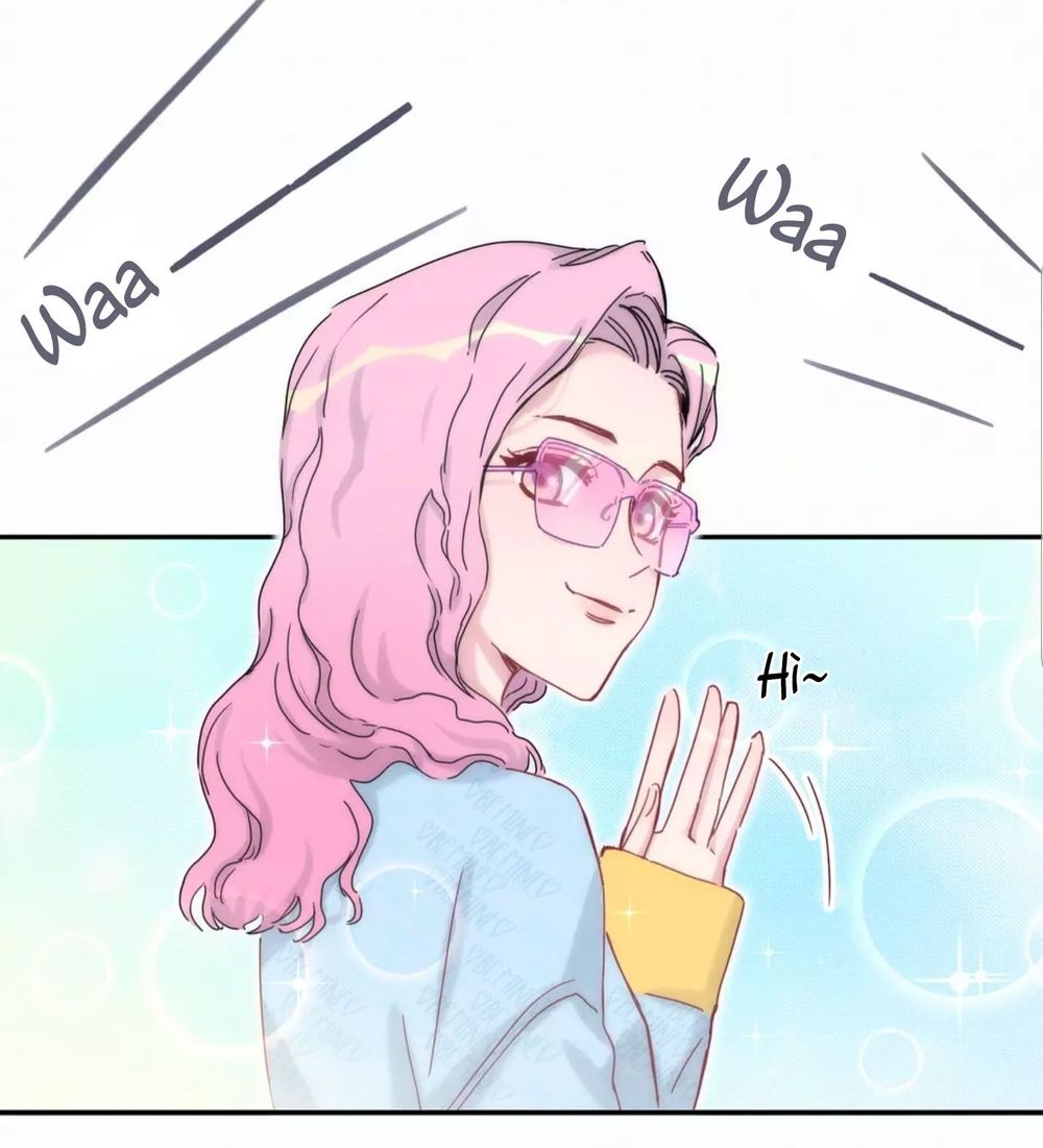 Đứa Bé Là Của Ai ???? Chapter 11 - 15