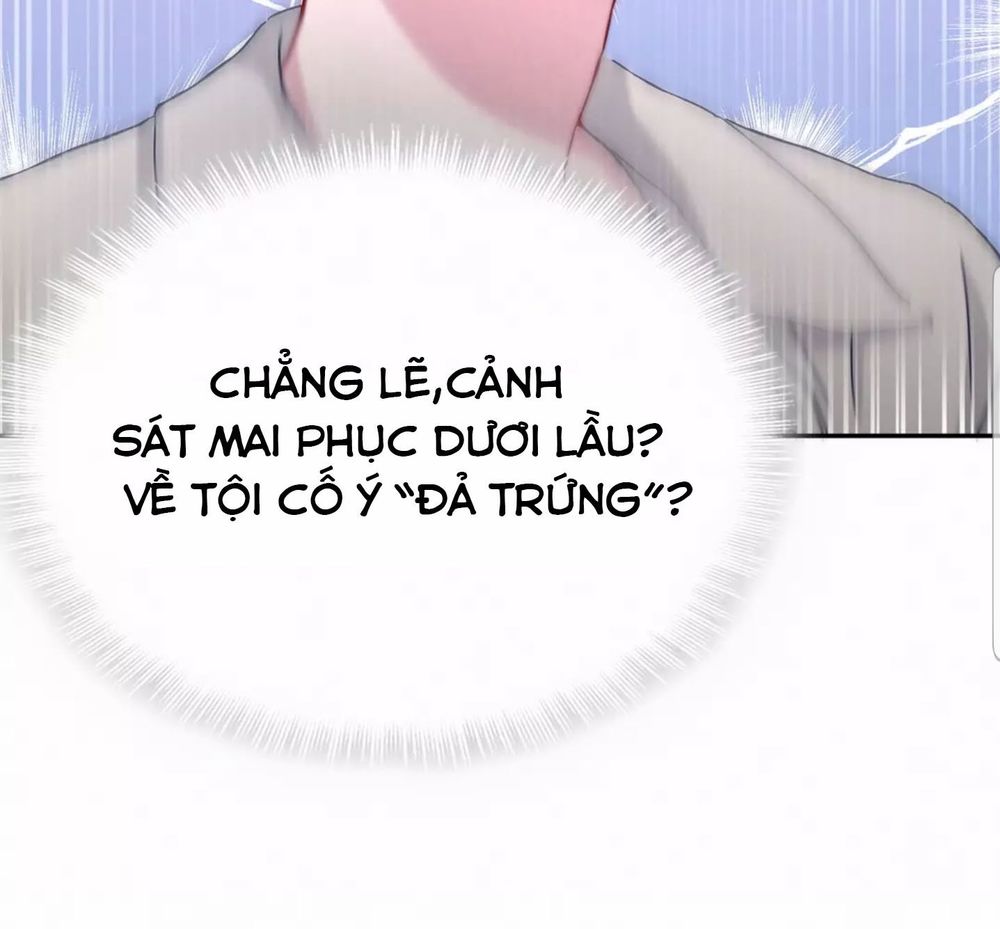 Đứa Bé Là Của Ai ???? Chapter 11 - 28