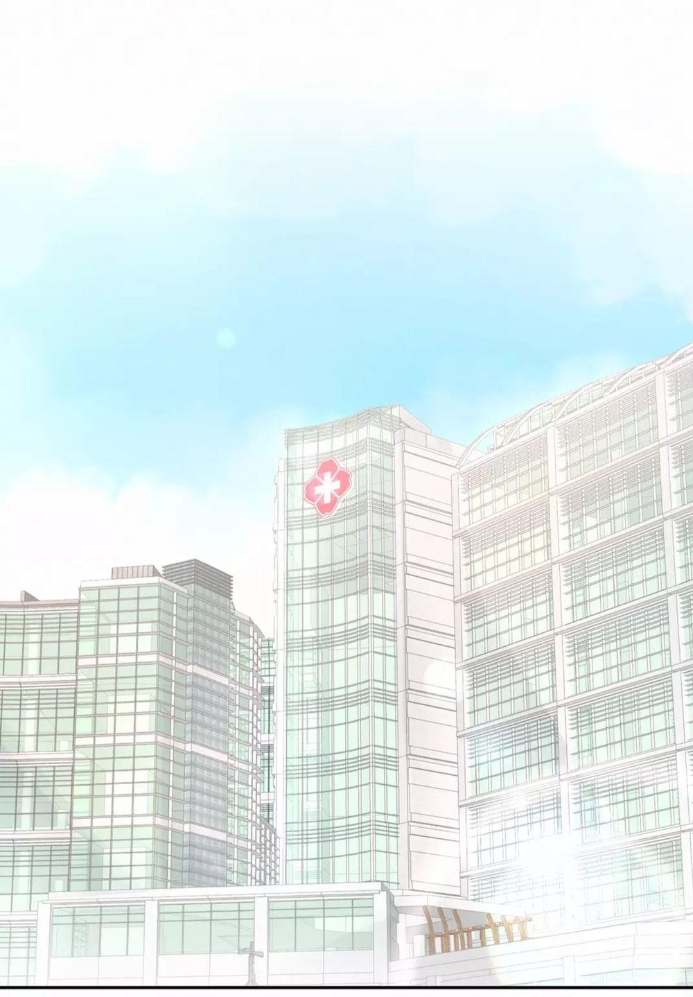 Đứa Bé Là Của Ai ???? Chapter 11 - 5