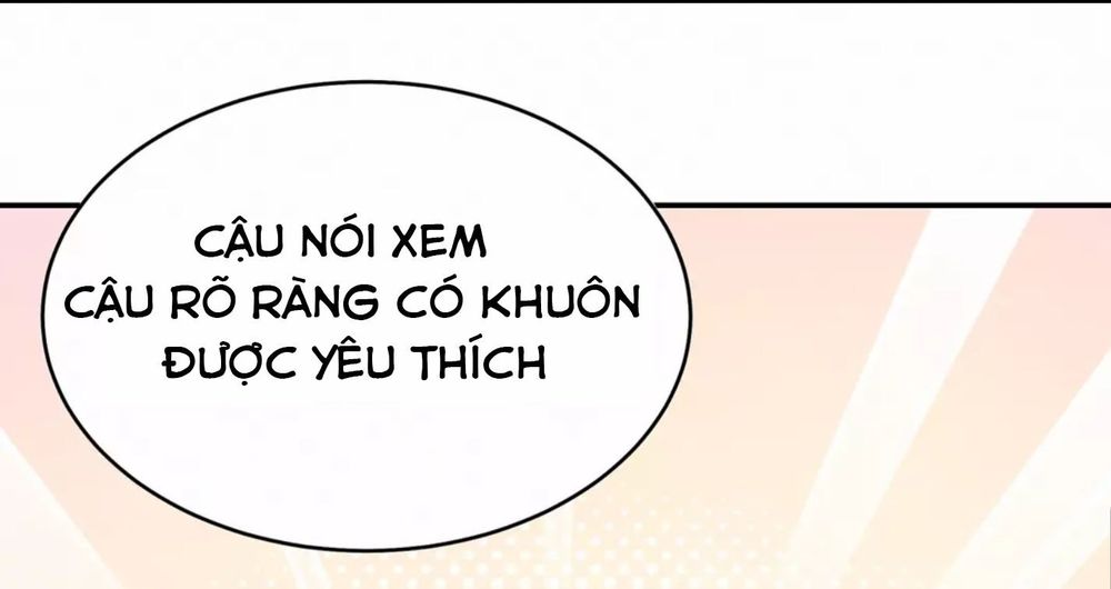 Đứa Bé Là Của Ai ???? Chapter 11 - 43