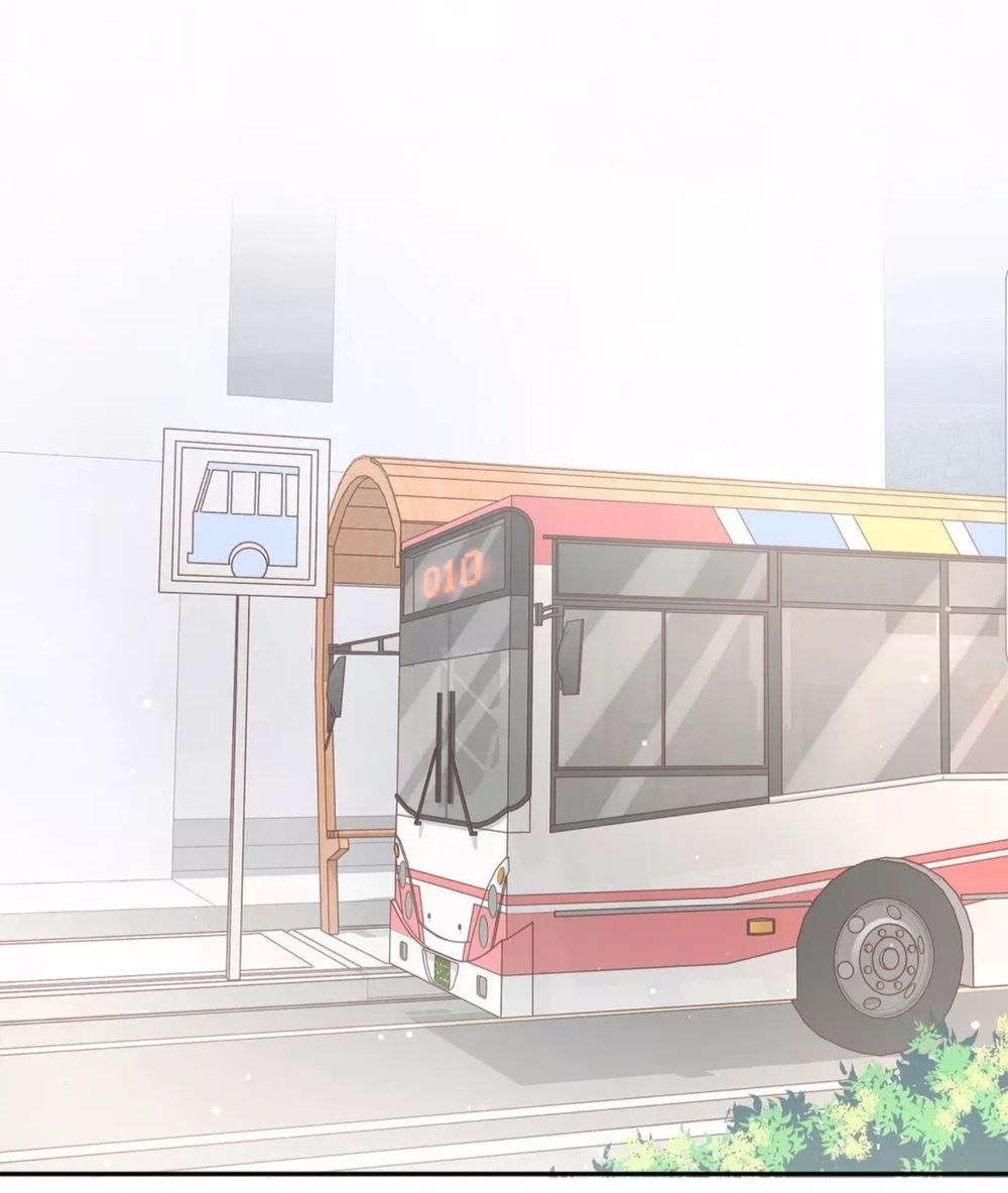 Đứa Bé Là Của Ai ???? Chapter 11 - 8