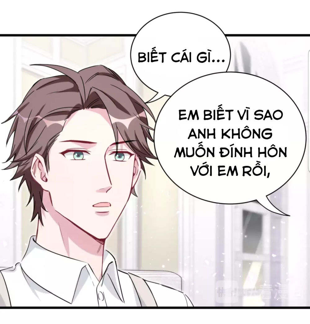 Đứa Bé Là Của Ai ???? Chapter 110 - 12