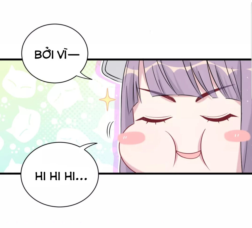 Đứa Bé Là Của Ai ???? Chapter 110 - 13