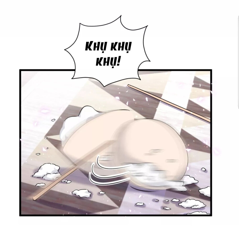 Đứa Bé Là Của Ai ???? Chapter 110 - 15