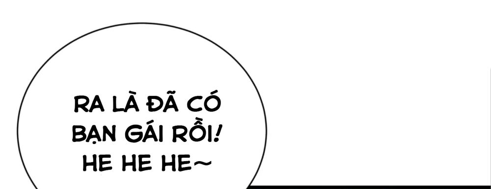 Đứa Bé Là Của Ai ???? Chapter 110 - 25