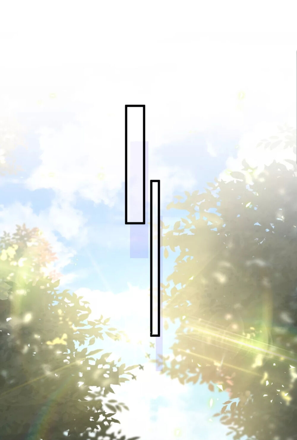 Đứa Bé Là Của Ai ???? Chapter 110 - 44