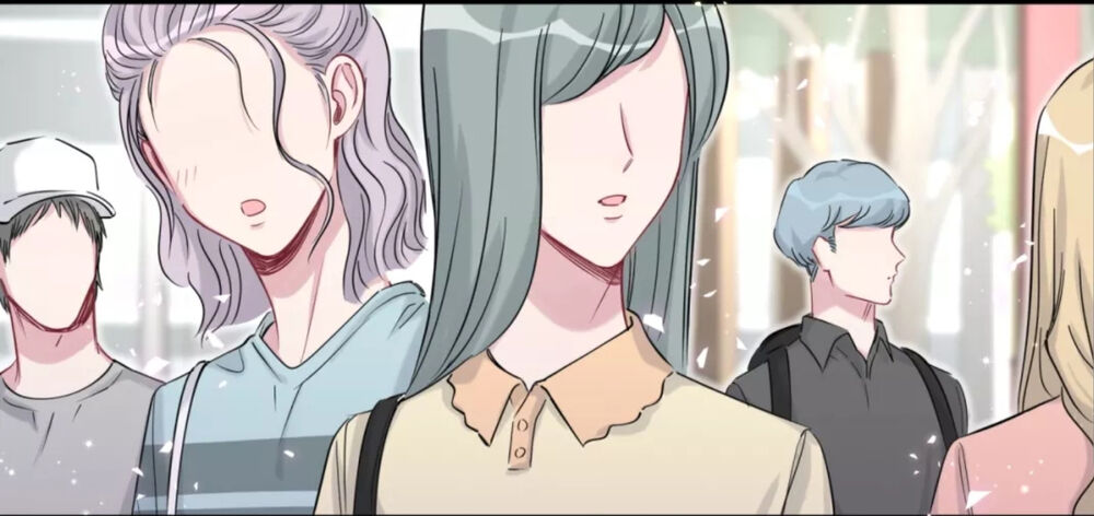 Đứa Bé Là Của Ai ???? Chapter 110 - 45