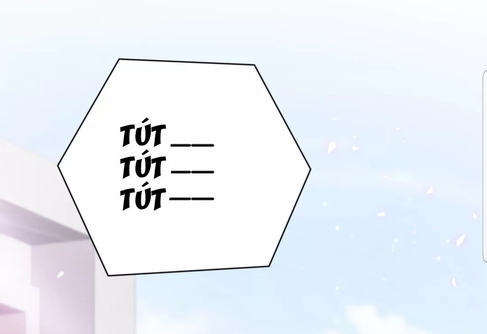 Đứa Bé Là Của Ai ???? Chapter 110 - 48