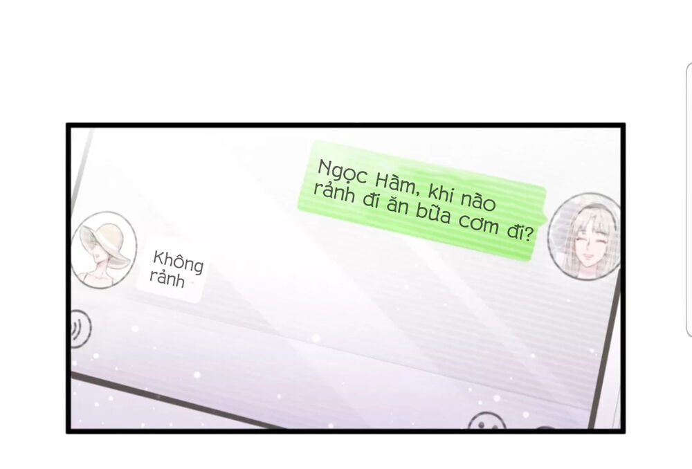 Đứa Bé Là Của Ai ???? Chapter 110 - 51