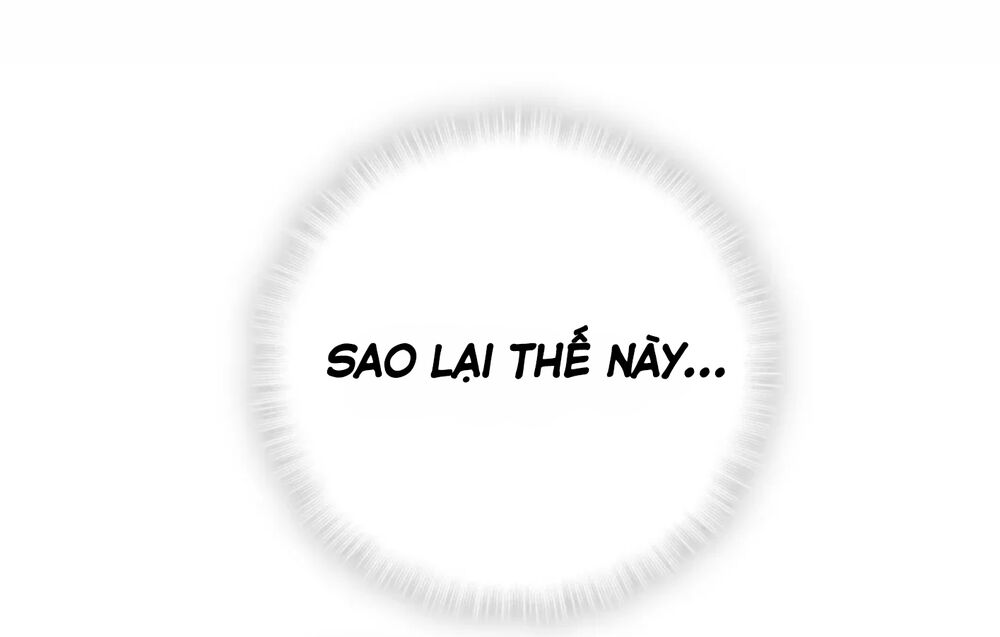 Đứa Bé Là Của Ai ???? Chapter 110 - 56