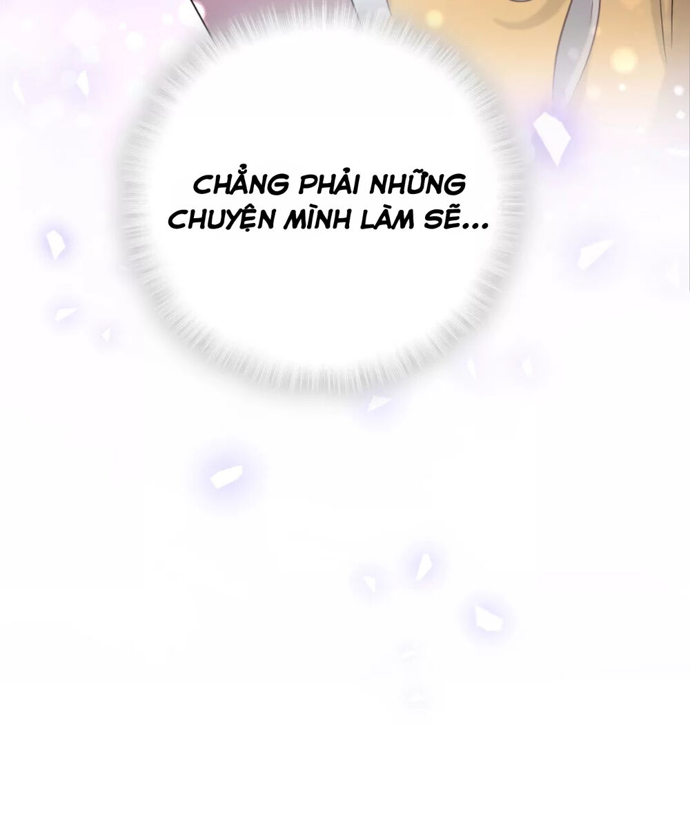 Đứa Bé Là Của Ai ???? Chapter 110 - 59
