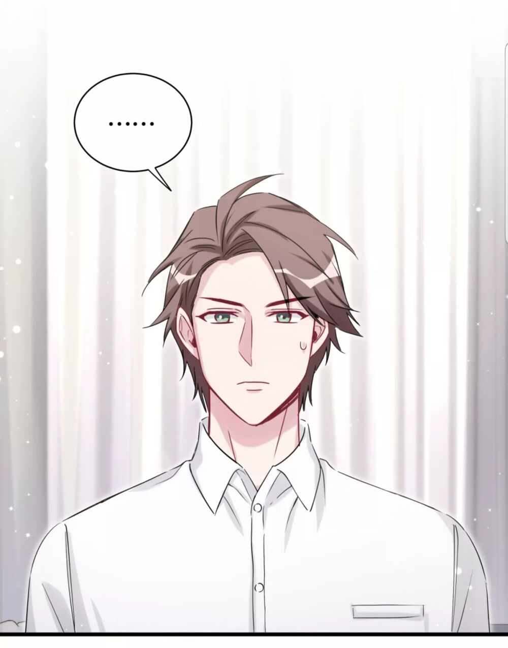 Đứa Bé Là Của Ai ???? Chapter 110 - 61