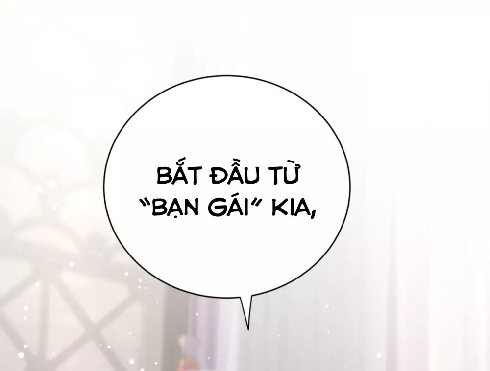 Đứa Bé Là Của Ai ???? Chapter 110 - 62