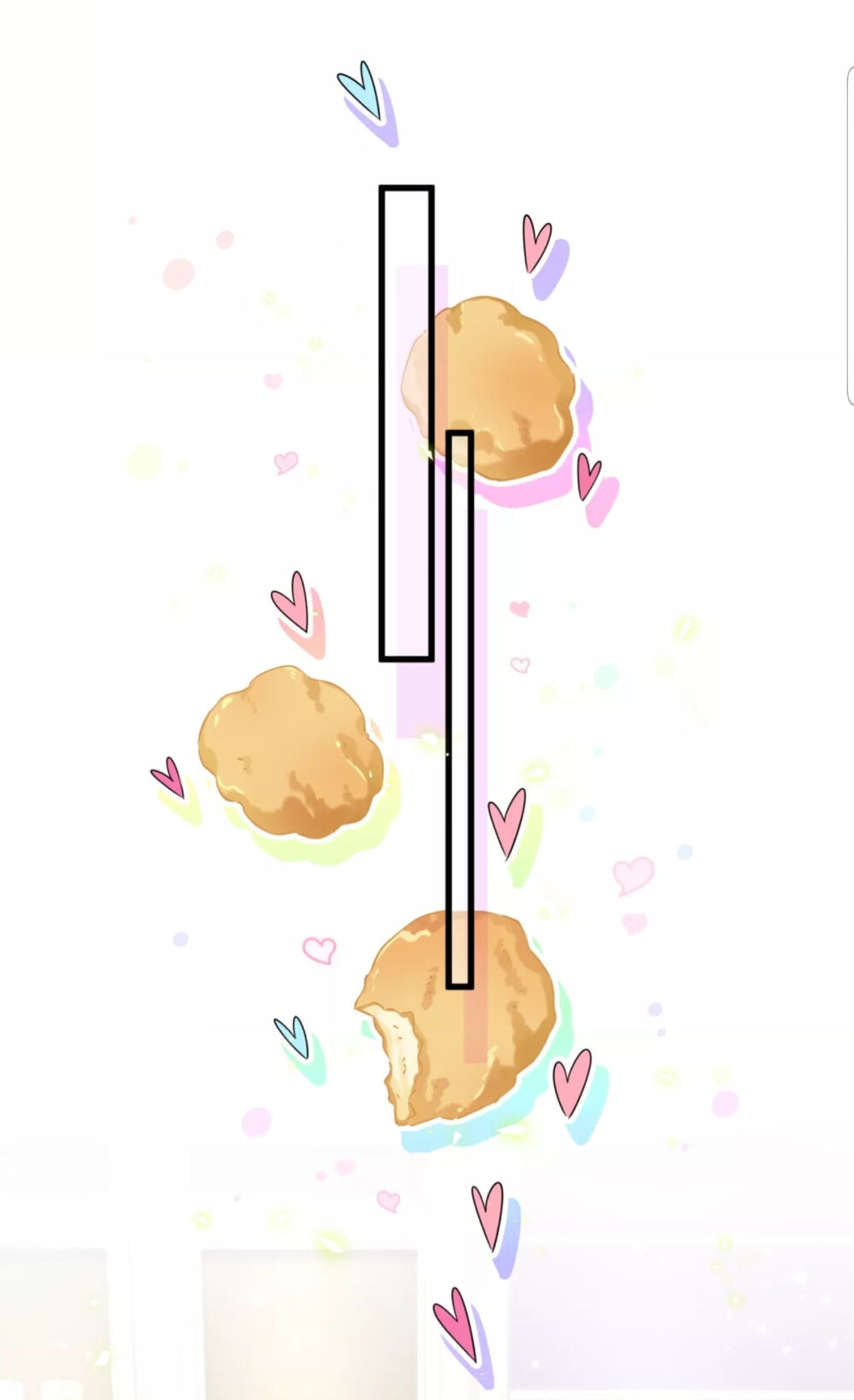 Đứa Bé Là Của Ai ???? Chapter 110 - 8