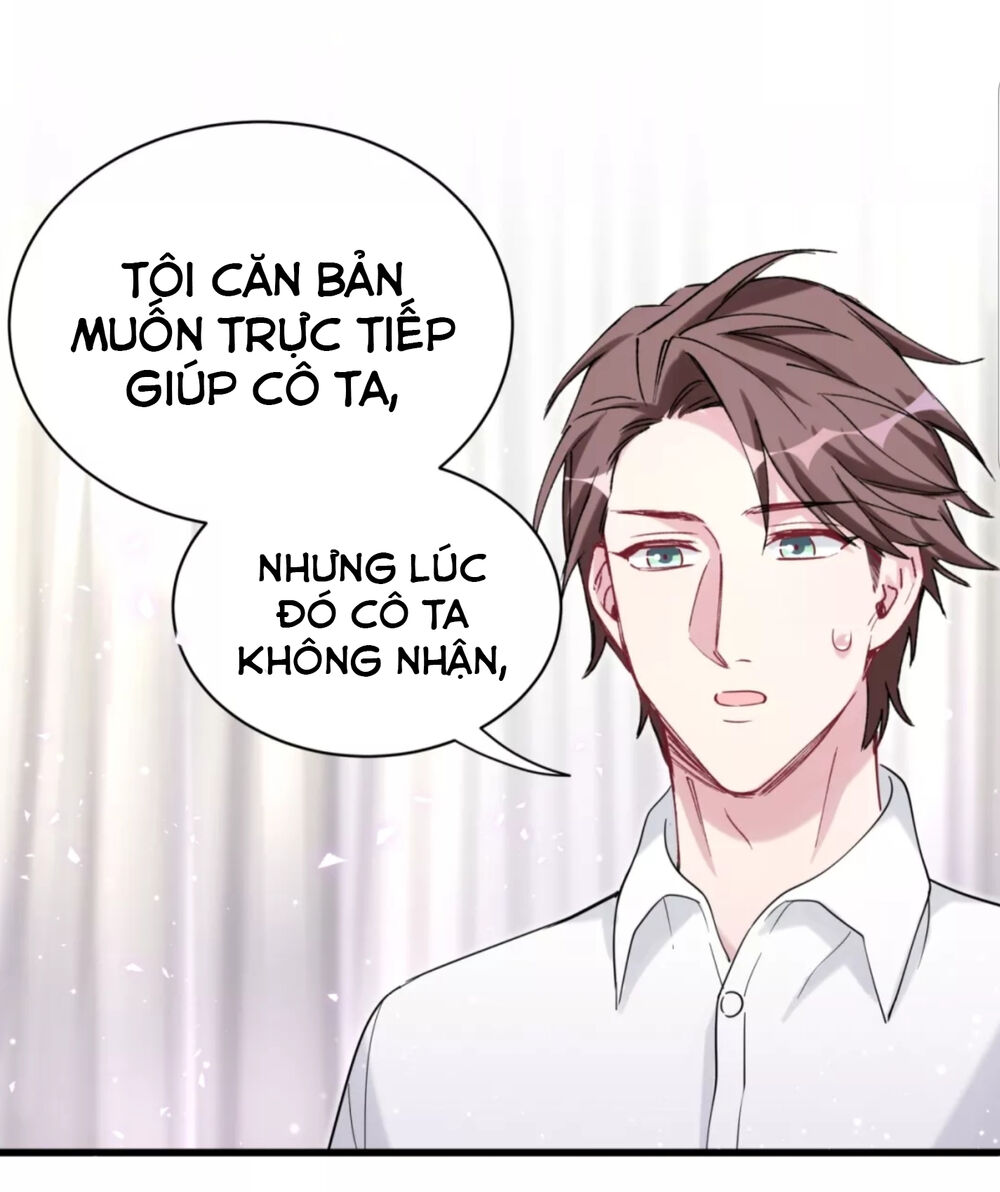 Đứa Bé Là Của Ai ???? Chapter 111 - 14