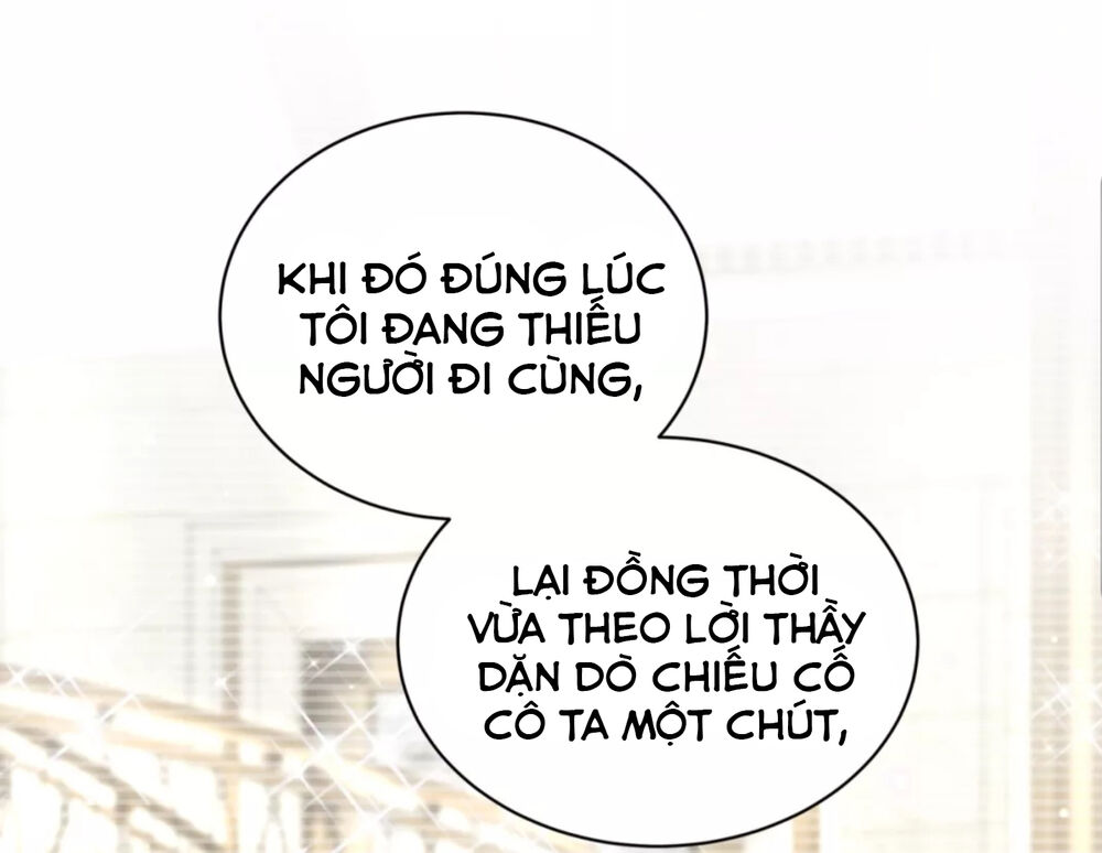 Đứa Bé Là Của Ai ???? Chapter 111 - 16