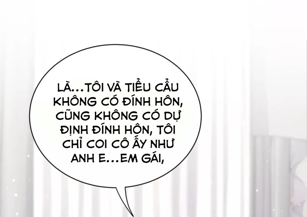 Đứa Bé Là Của Ai ???? Chapter 111 - 29