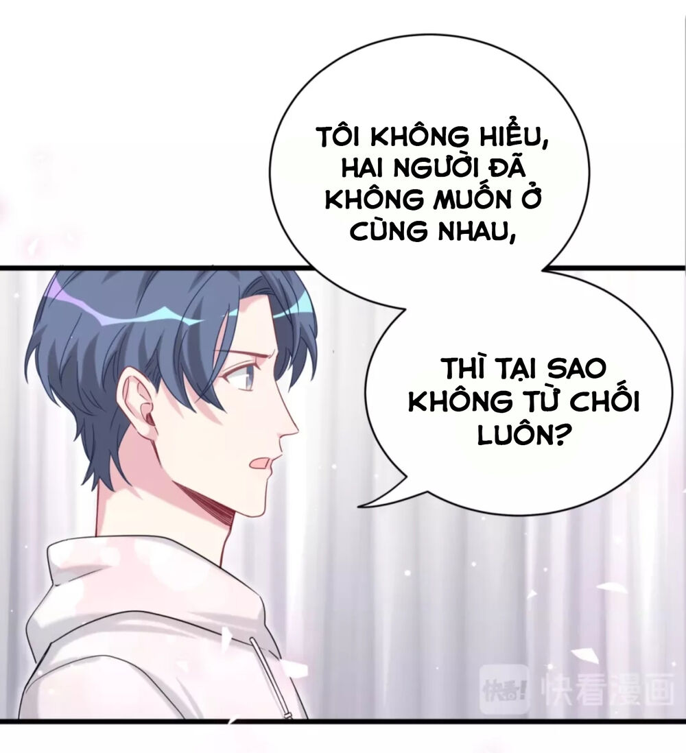 Đứa Bé Là Của Ai ???? Chapter 111 - 31