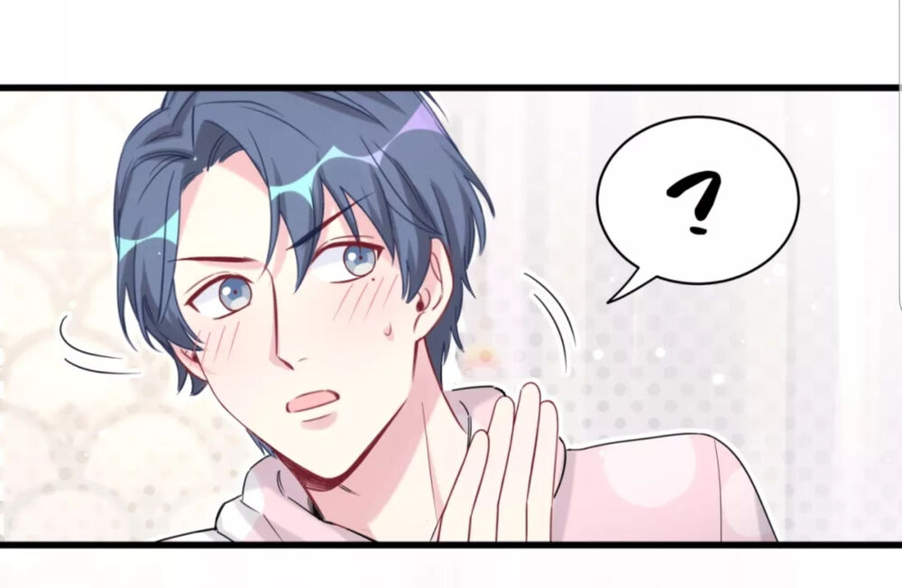 Đứa Bé Là Của Ai ???? Chapter 111 - 39