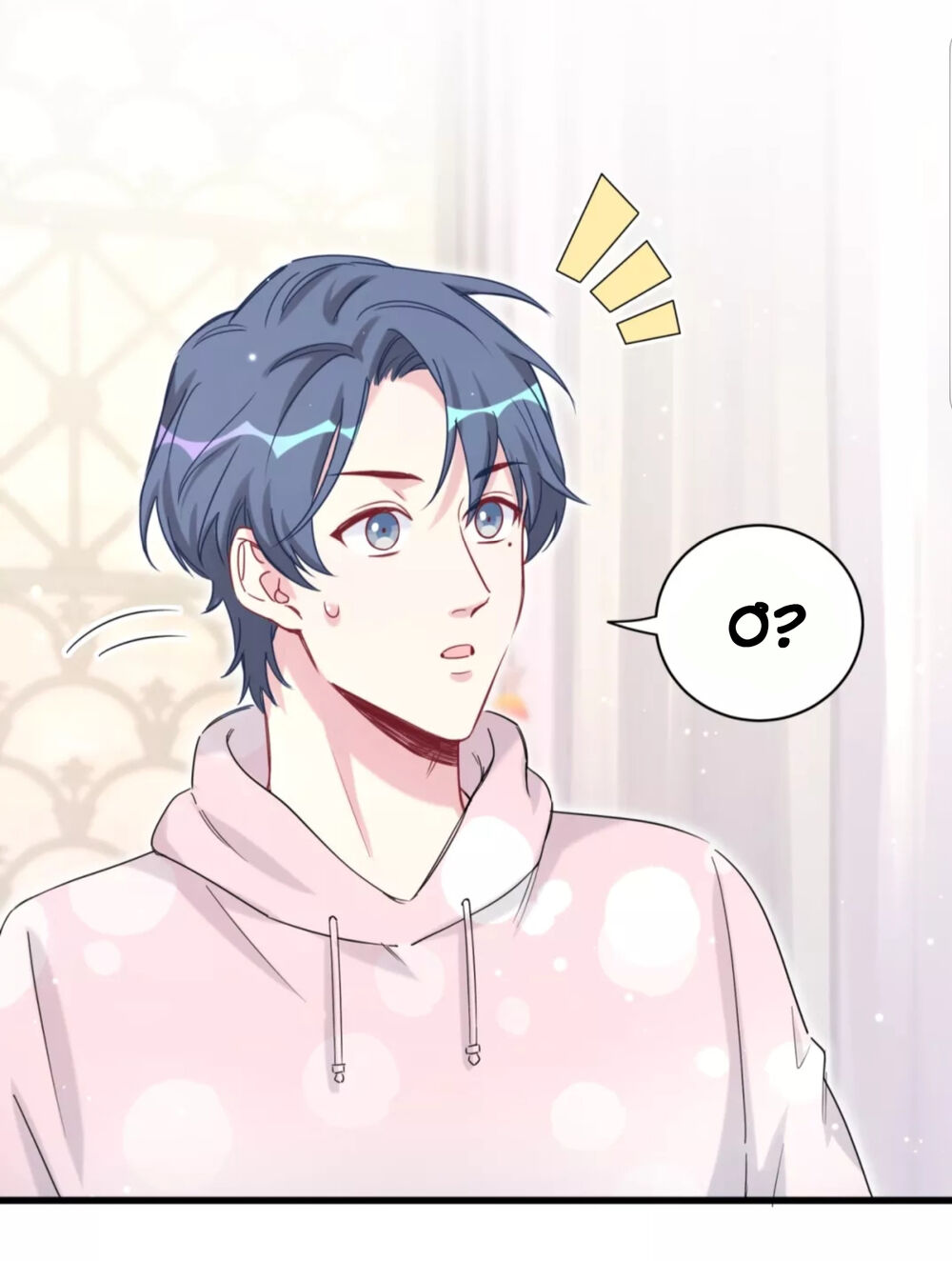 Đứa Bé Là Của Ai ???? Chapter 111 - 40