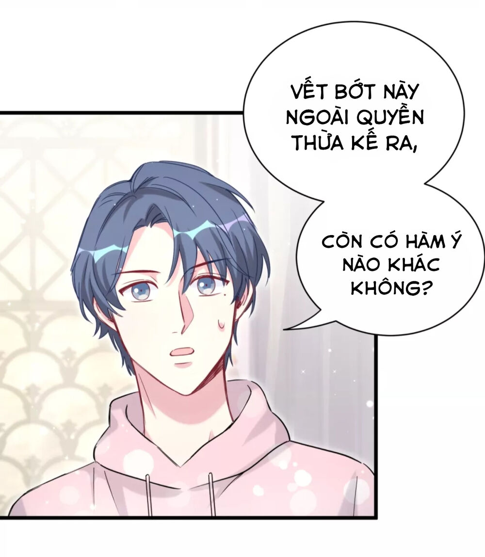 Đứa Bé Là Của Ai ???? Chapter 111 - 50