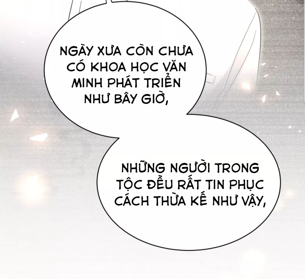 Đứa Bé Là Của Ai ???? Chapter 111 - 53