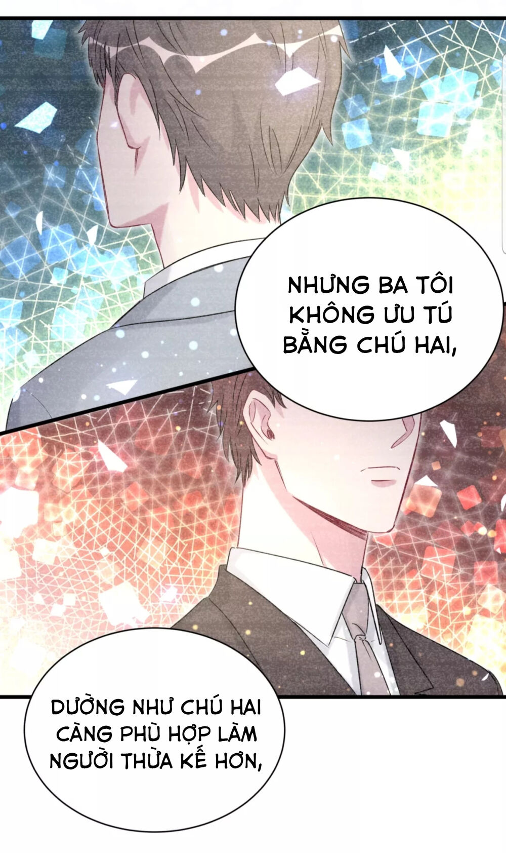 Đứa Bé Là Của Ai ???? Chapter 111 - 57