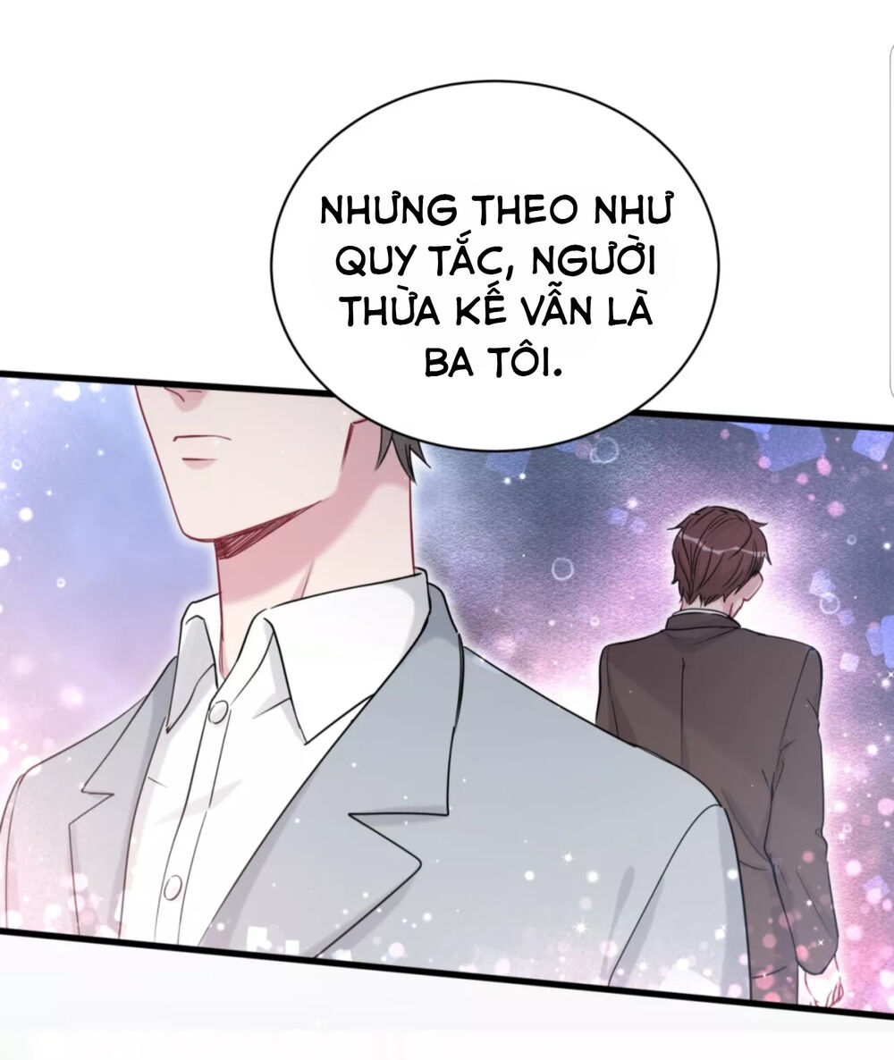 Đứa Bé Là Của Ai ???? Chapter 111 - 58