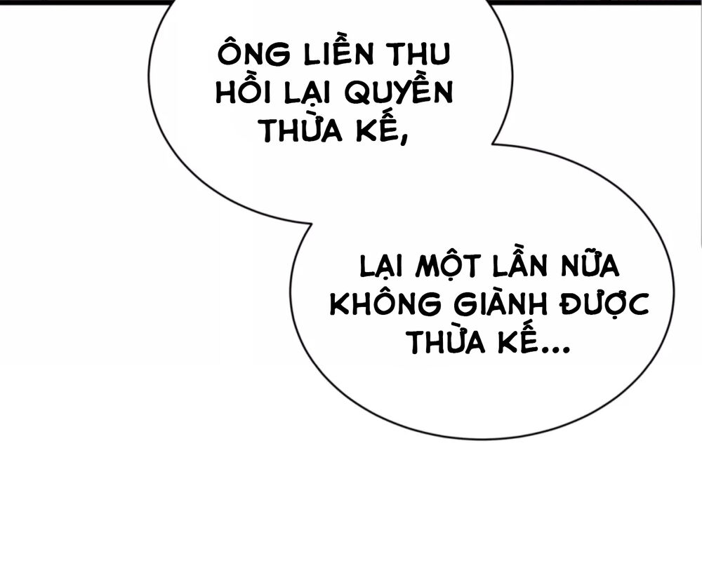 Đứa Bé Là Của Ai ???? Chapter 111 - 64