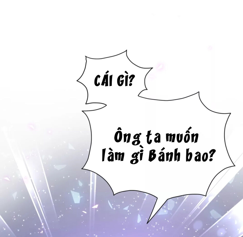 Đứa Bé Là Của Ai ???? Chapter 111 - 68