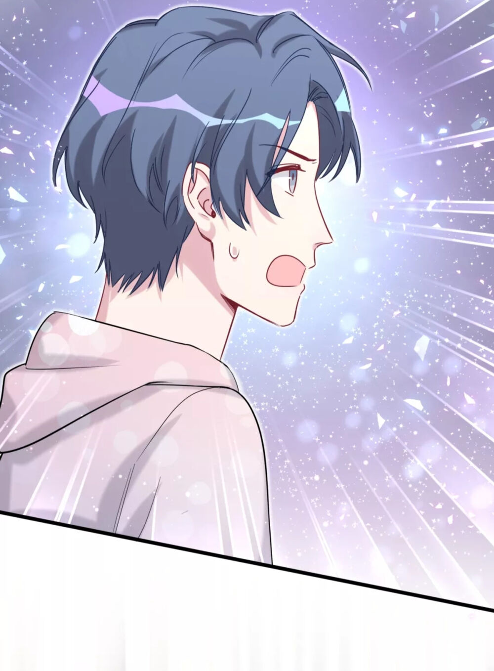 Đứa Bé Là Của Ai ???? Chapter 111 - 69