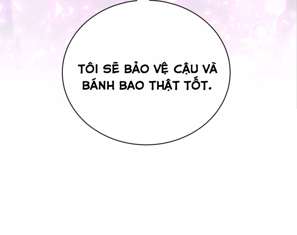 Đứa Bé Là Của Ai ???? Chapter 111 - 75