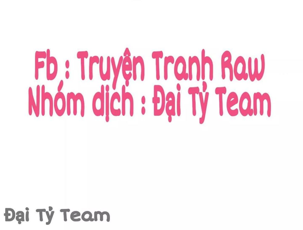 Đứa Bé Là Của Ai ???? Chapter 12.1 - 2