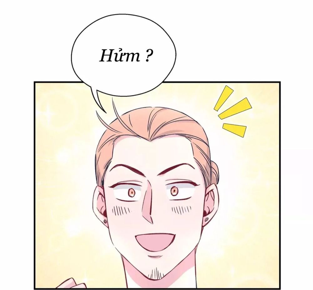 Đứa Bé Là Của Ai ???? Chapter 12.1 - 16