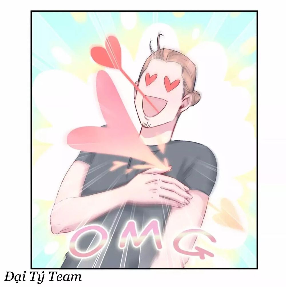 Đứa Bé Là Của Ai ???? Chapter 12.1 - 19