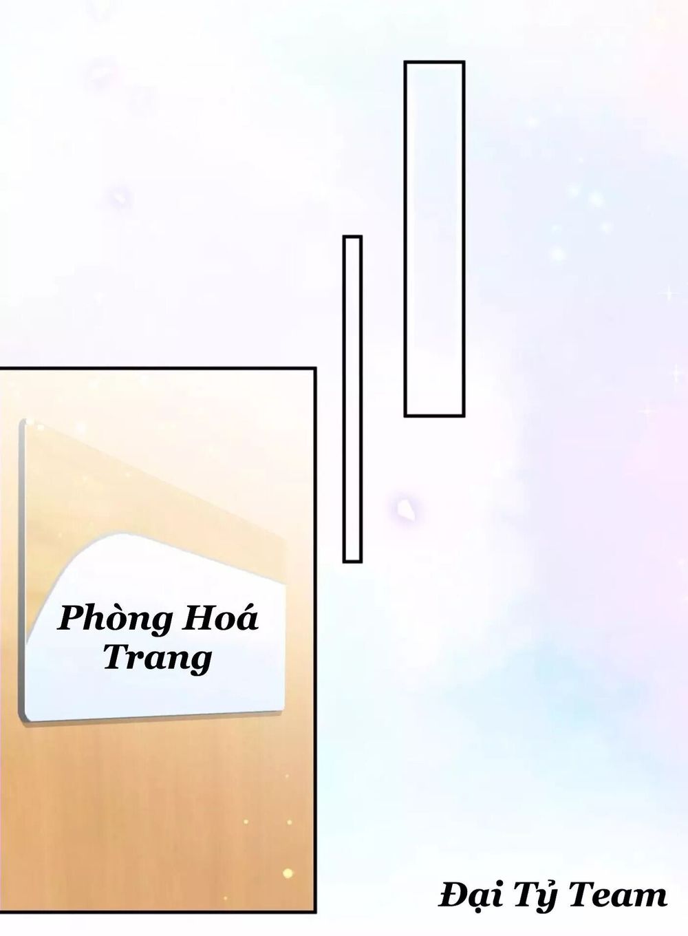 Đứa Bé Là Của Ai ???? Chapter 12.1 - 10