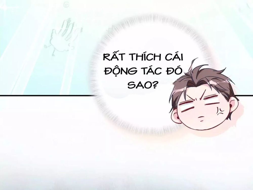 Đứa Bé Là Của Ai ???? Chapter 12.2 - 16