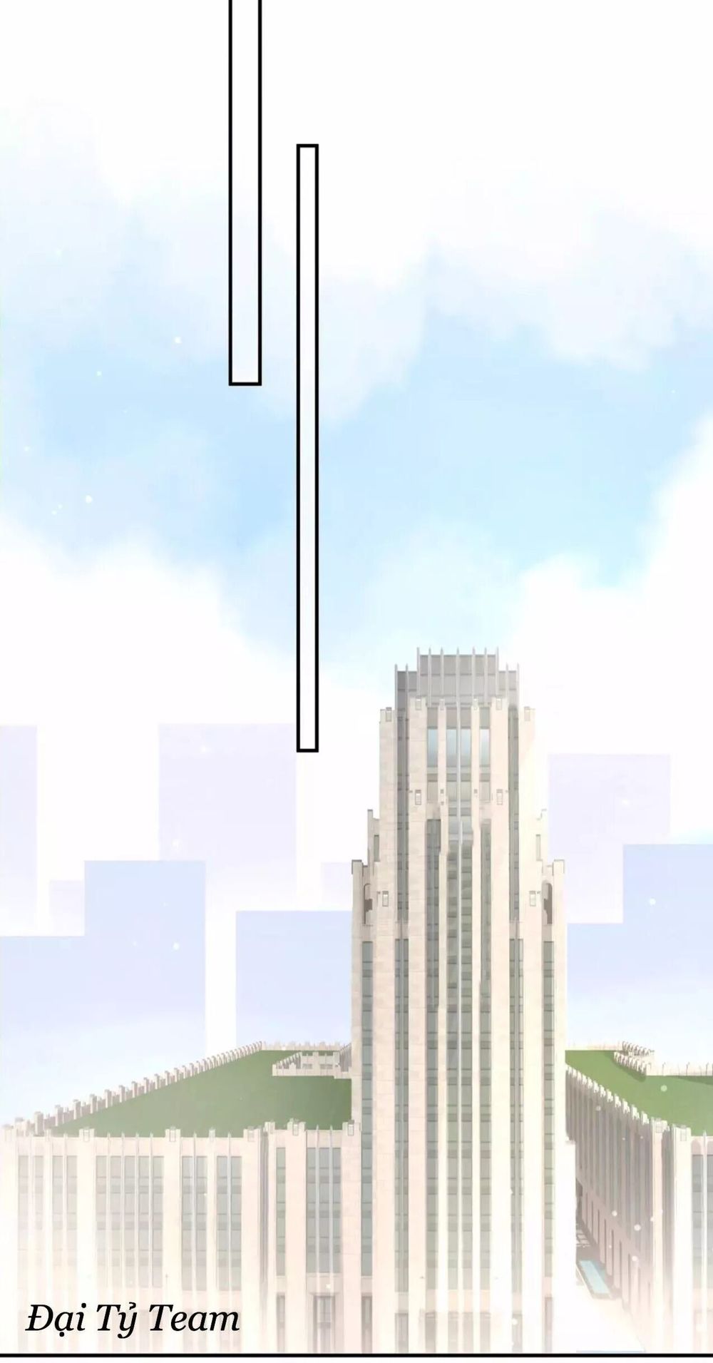 Đứa Bé Là Của Ai ???? Chapter 12.2 - 19