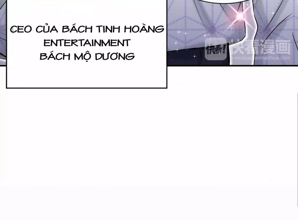 Đứa Bé Là Của Ai ???? Chapter 12.2 - 24