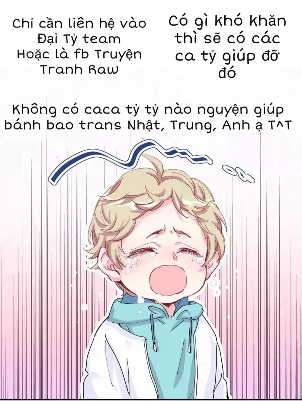 Đứa Bé Là Của Ai ???? Chapter 12.2 - 28