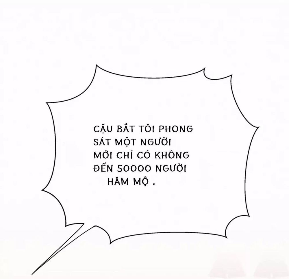 Đứa Bé Là Của Ai ???? Chapter 13 - 18