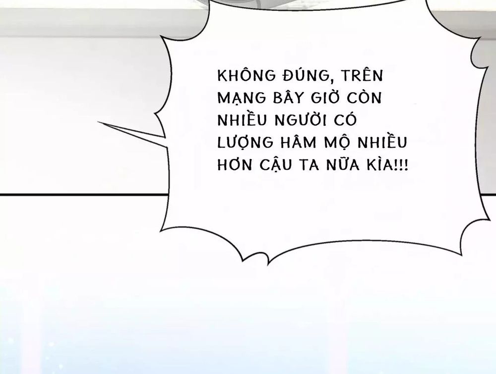 Đứa Bé Là Của Ai ???? Chapter 13 - 20