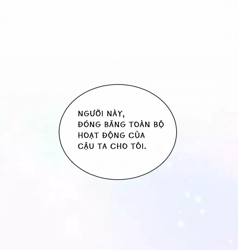Đứa Bé Là Của Ai ???? Chapter 13 - 3