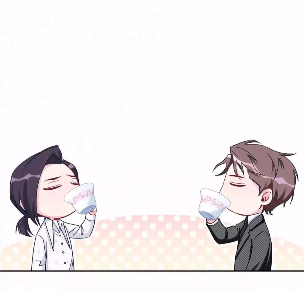 Đứa Bé Là Của Ai ???? Chapter 13 - 28