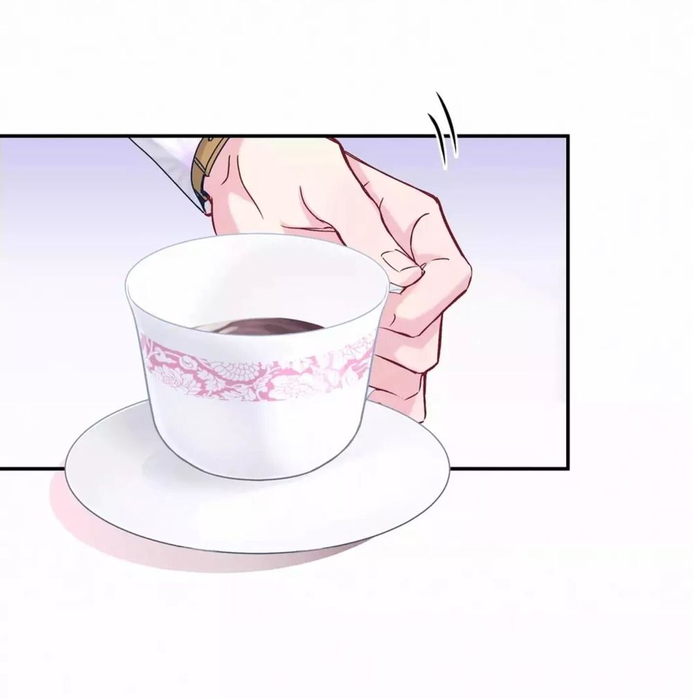 Đứa Bé Là Của Ai ???? Chapter 13 - 29