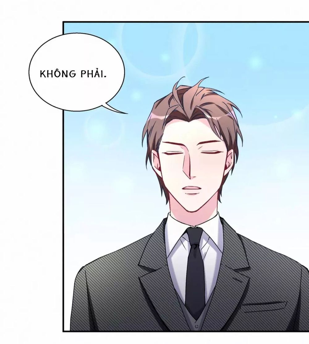Đứa Bé Là Của Ai ???? Chapter 13 - 6
