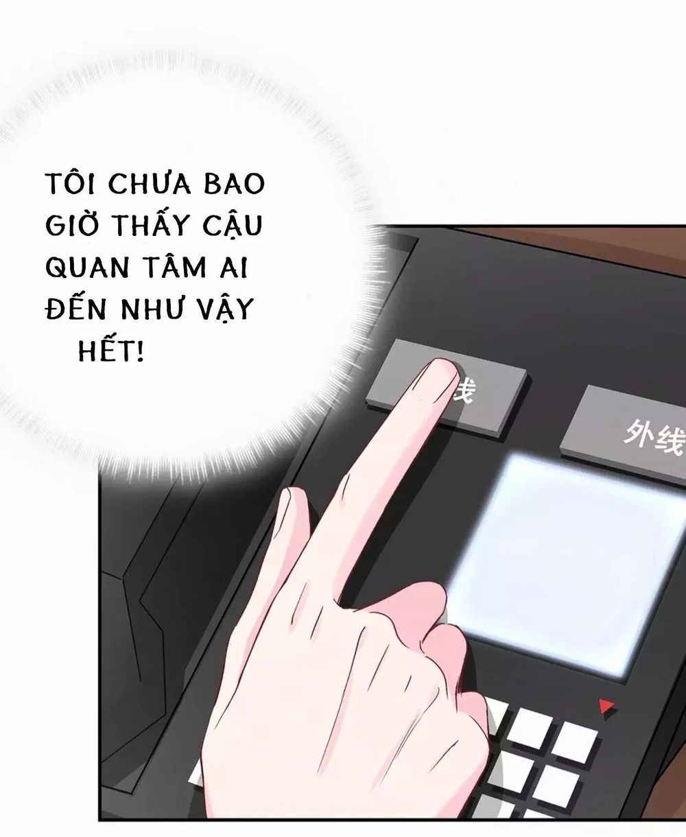Đứa Bé Là Của Ai ???? Chapter 13 - 51